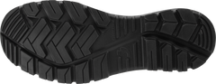 Cizmă înaltă Caldera S7S Safety Jogger