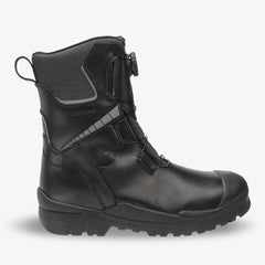 Cizmă înaltă Hekla Winter S7S Tls Safety Jogger