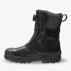 Cizmă înaltă Hekla Winter S7S Tls Safety Jogger