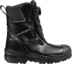 Cizmă înaltă Hekla Winter S7S Tls Safety Jogger