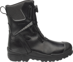 Cizmă înaltă Hekla Winter S7S Tls Safety Jogger