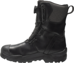 Cizmă înaltă Hekla Winter S7S Tls Safety Jogger