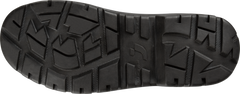 Cizmă înaltă Hekla Winter S7S Tls Safety Jogger