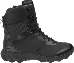 Cizmă înaltă Mamba O6 High Safety Jogger