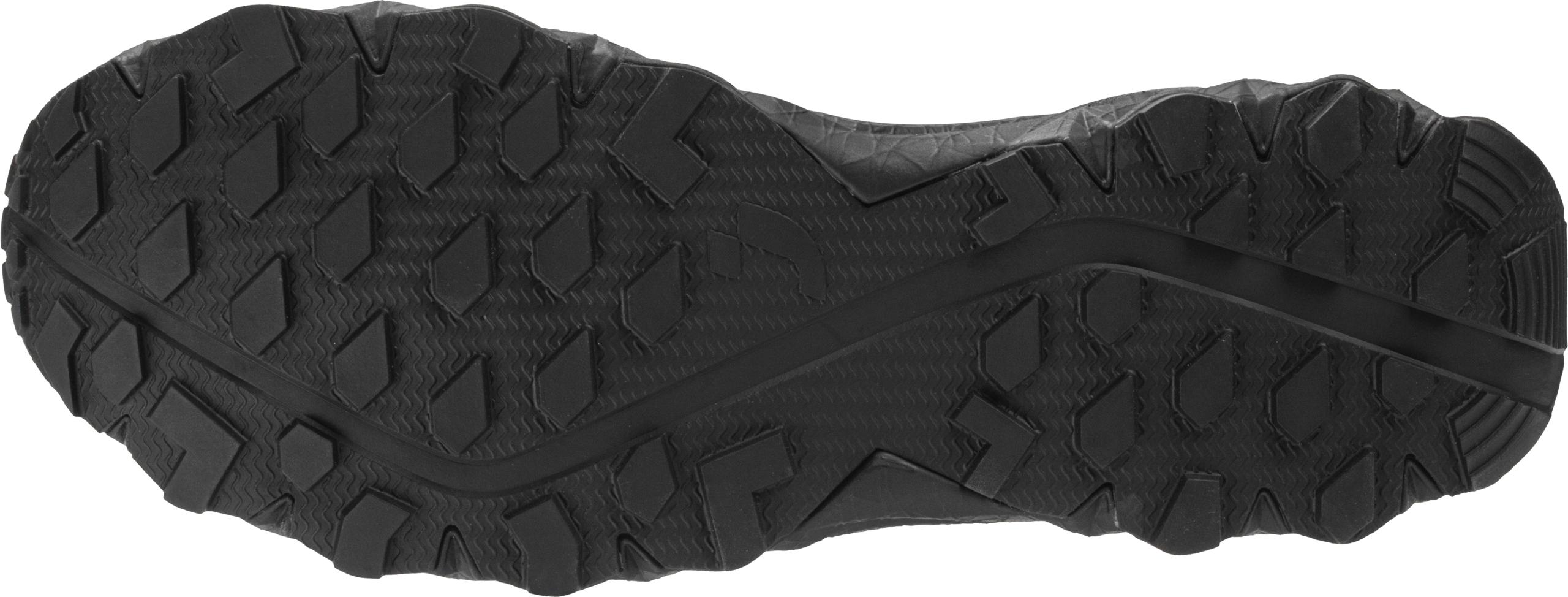 Cizmă înaltă Mamba O6 High Safety Jogger