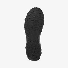 Cizmă înaltă Mamba O6 High Safety Jogger