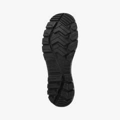 Cizmă înaltă Mayon S3S Safety Jogger - Negru