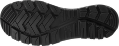 Cizmă înaltă Mayon S3S Winter Safety Jogger