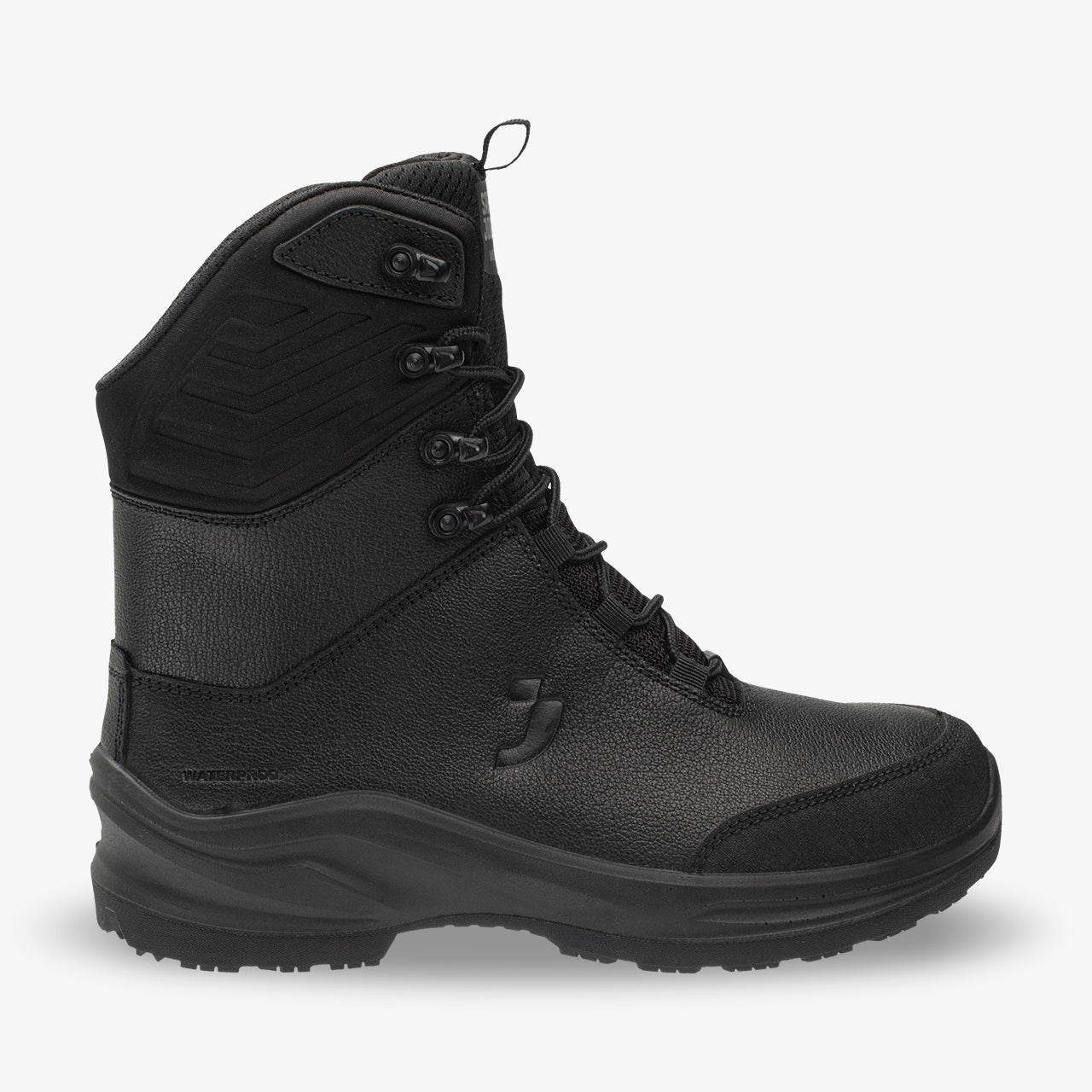 Cizmă înaltă Modulo Delta O6 High Safety Jogger