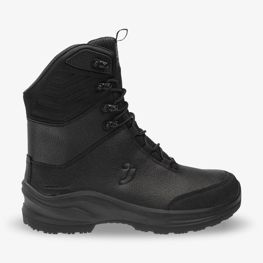 Cizmă înaltă Modulo Delta O6 High Safety Jogger