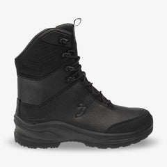 Cizmă înaltă Modulo Delta O6 High Safety Jogger