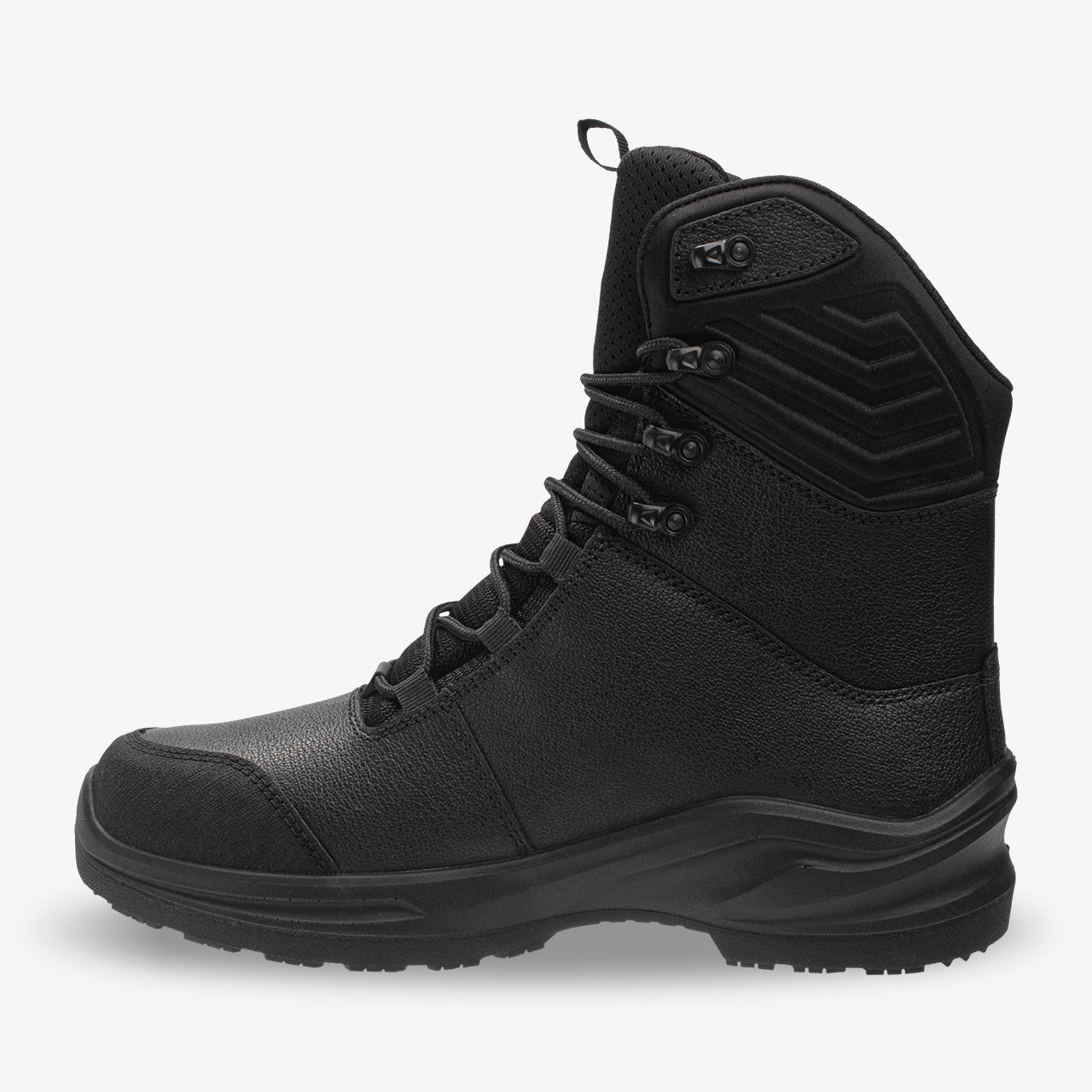Cizmă înaltă Modulo Delta O6 High Safety Jogger