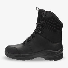 Cizmă înaltă Modulo Delta O6 High Safety Jogger