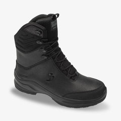 Cizmă înaltă Modulo Delta O6 High Safety Jogger