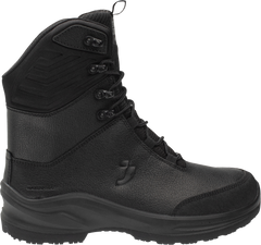 Cizmă înaltă Modulo Delta O6 High Safety Jogger