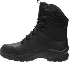 Cizmă înaltă Modulo Delta O6 High Safety Jogger