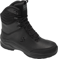 Cizmă înaltă Modulo Delta O6 High Safety Jogger