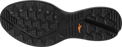 Cizmă înaltă Modulo Delta O6 High Safety Jogger