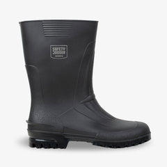 Cizmă înaltă OB GA21 Agri Boot Mid Safety Jogger