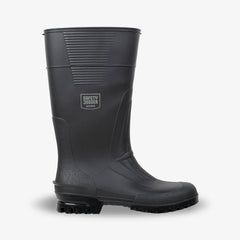 Cizmă înaltă OB GA22 Agri Boot High Safety Jogger