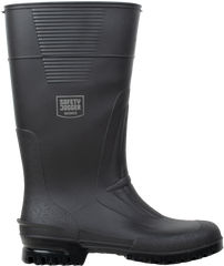 Cizmă înaltă OB GA22 Agri Boot High Safety Jogger