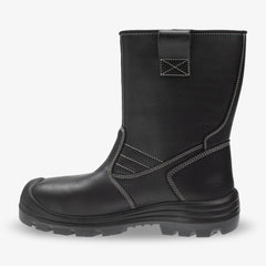 Cizmă înaltă S3 Bestboot Safety Jogger