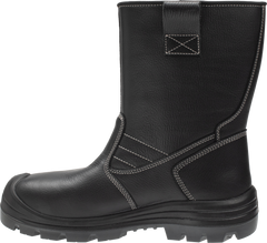 Cizmă înaltă S3 Bestboot Safety Jogger
