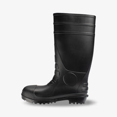 Cizmă înaltă S5 Hercules Safety Jogger