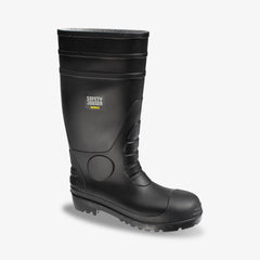 Cizmă înaltă S5 Hercules Safety Jogger