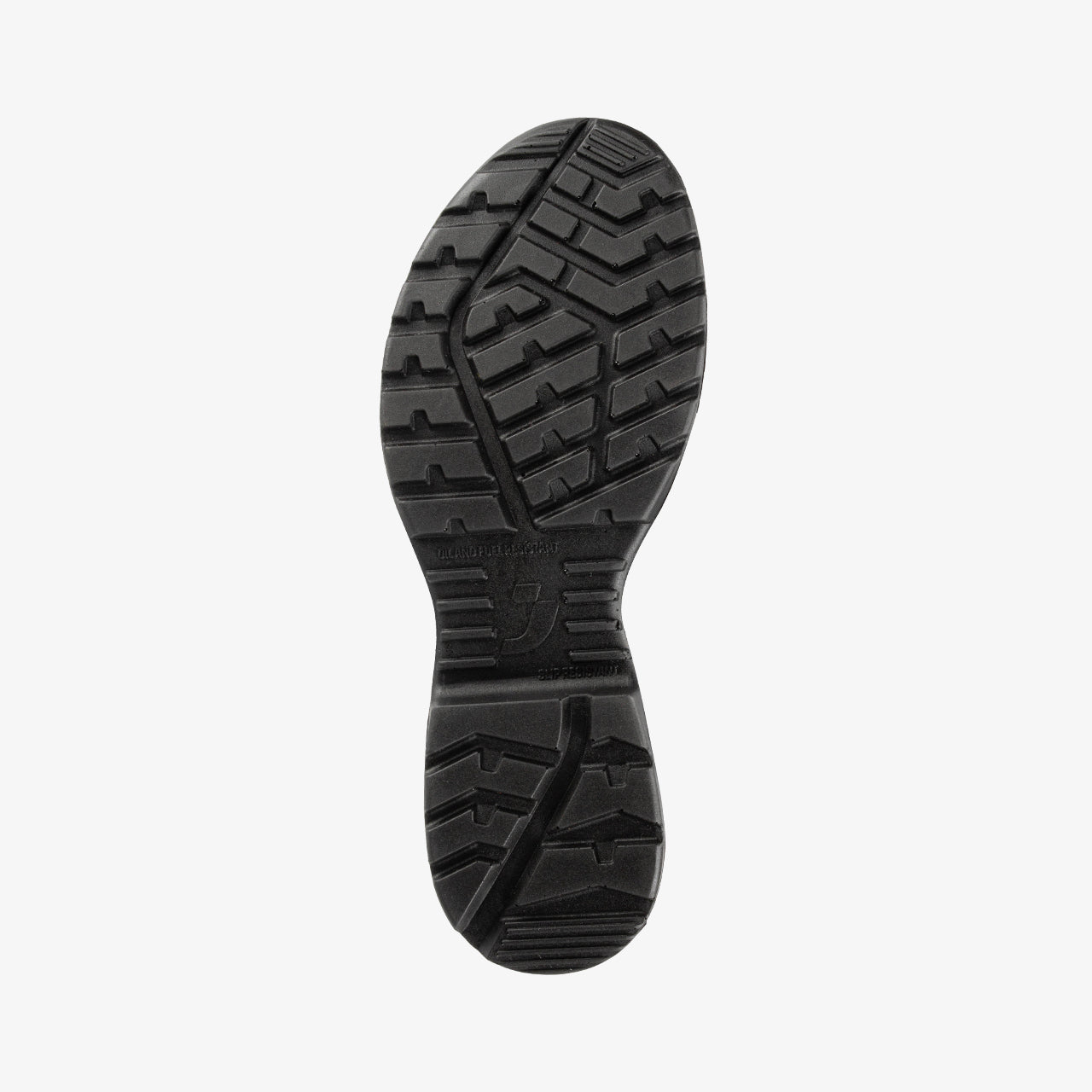 Cizmă joasă Bestlady S3 Mid Safety Jogger