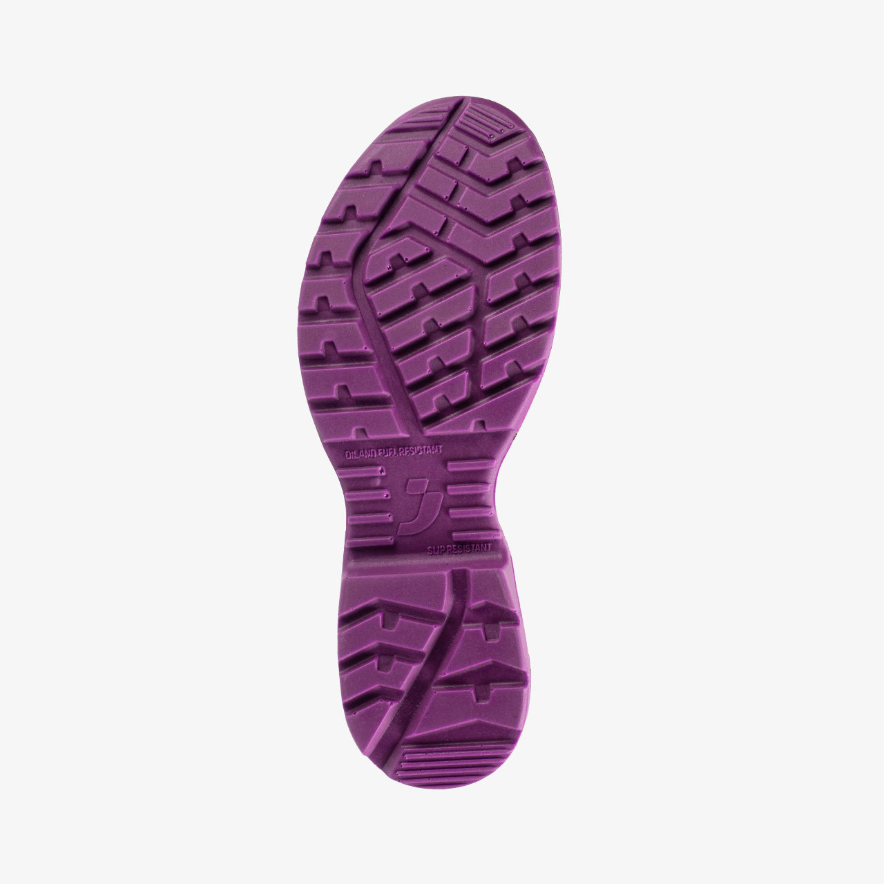 Cizmă joasă Botanic S1P Mid Safety Jogger