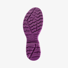 Cizmă joasă Botanic S1P Mid Safety Jogger
