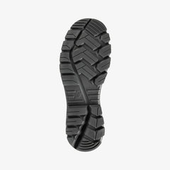 Cizmă joasă Dakar Ew S3 Safety Jogger - Negru