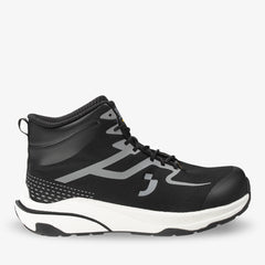 Cizmă joasă Freedom S1PS Mid Safety Jogger