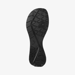 Cizmă joasă Freedom S1PS Mid Safety Jogger