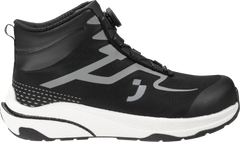 Cizmă joasă Freedom S1PS Mid Tls Safety Jogger