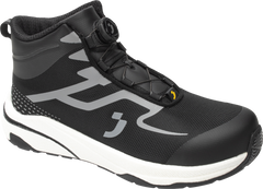 Cizmă joasă Freedom S1PS Mid Tls Safety Jogger