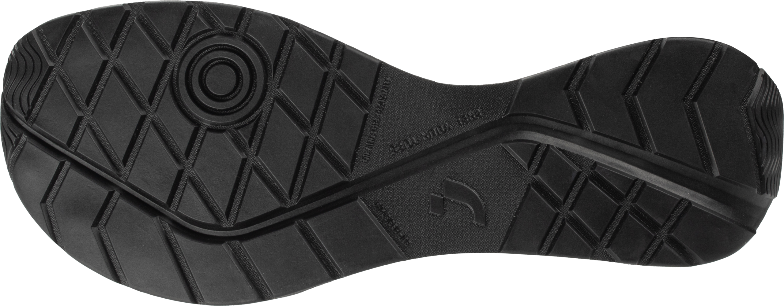 Cizmă joasă Freedom S1PS Mid Tls Safety Jogger