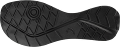 Cizmă joasă Freedom S1PS Mid Tls Safety Jogger