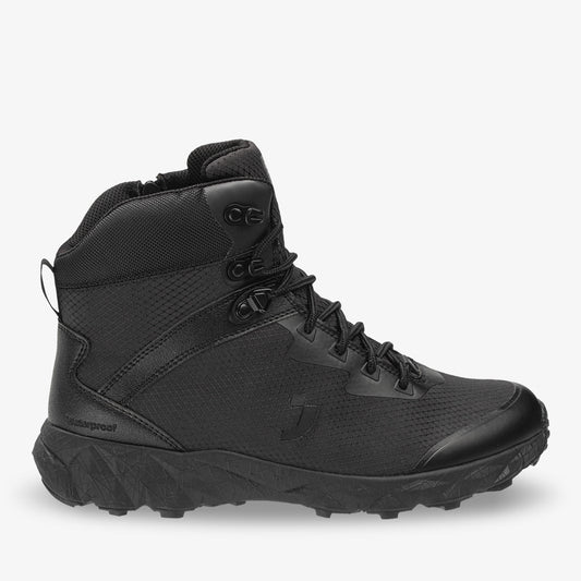 Cizmă joasă Mamba O6 Mid Safety Jogger