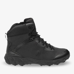 Cizmă joasă Mamba O6 Mid Safety Jogger