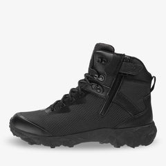 Cizmă joasă Mamba O6 Mid Safety Jogger