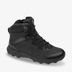 Cizmă joasă Mamba O6 Mid Safety Jogger