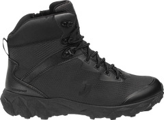 Cizmă joasă Mamba O6 Mid Safety Jogger