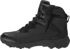Cizmă joasă Mamba O6 Mid Safety Jogger