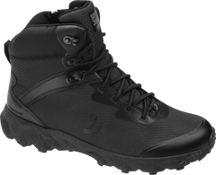 Cizmă joasă Mamba O6 Mid Safety Jogger