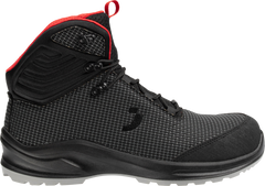 Cizmă joasă Modulo Armor S3S Mid Safety Jogger