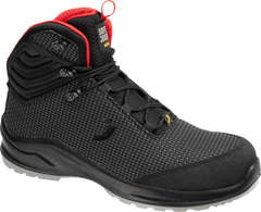 Cizmă joasă Modulo Armor S3S Mid Safety Jogger
