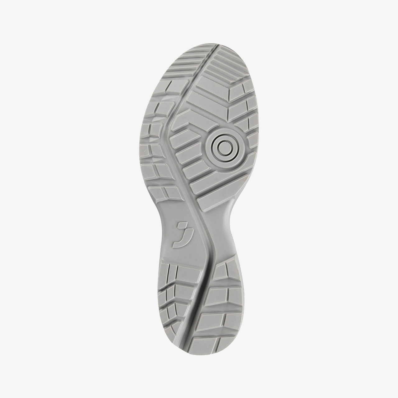 Cizmă joasă Modulo Armor S3S Mid Safety Jogger