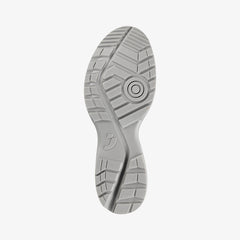 Cizmă joasă Modulo Armor S3S Mid Safety Jogger